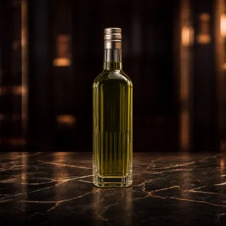 Absinthe