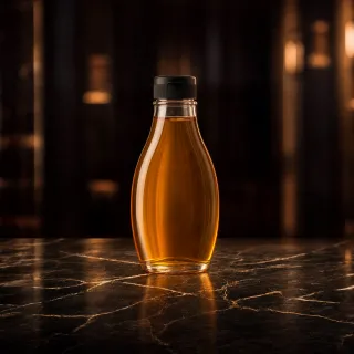 Agave nectar