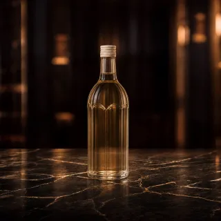 Cuban aguardiente