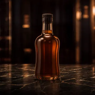 Allspice dram