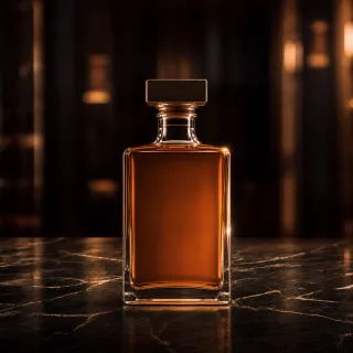 Amaretto