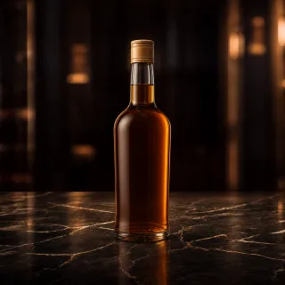 Amaro Nonino