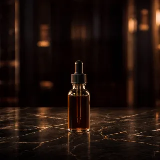Angostura