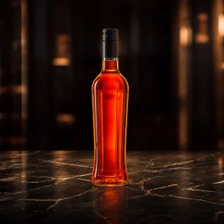 Aperol