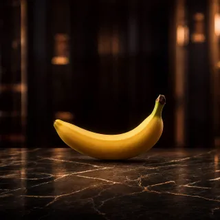 Banana