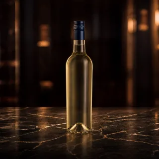 Blanc vermouth