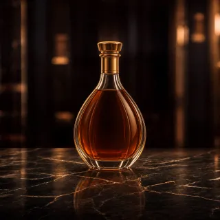 Brandy
