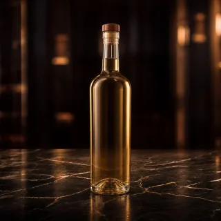 Cachaça