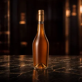 Calvados