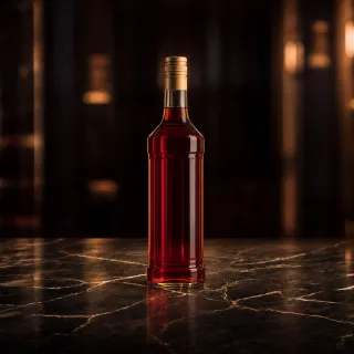 Campari