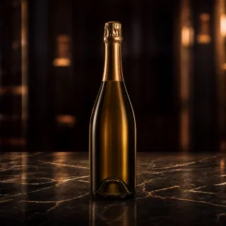 Champagne