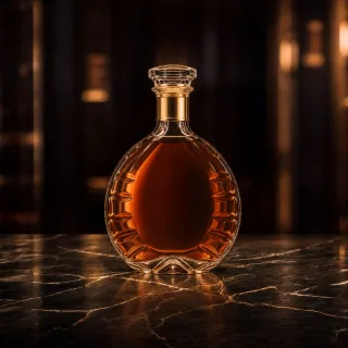 Cognac