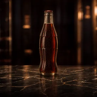 Cola