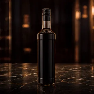 Cynar