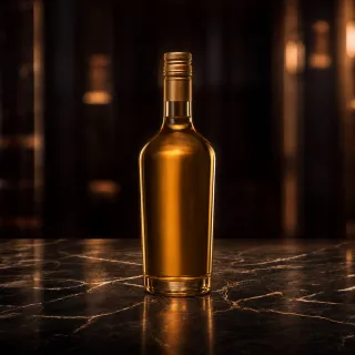 Drambuie
