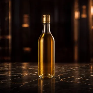 Falernum