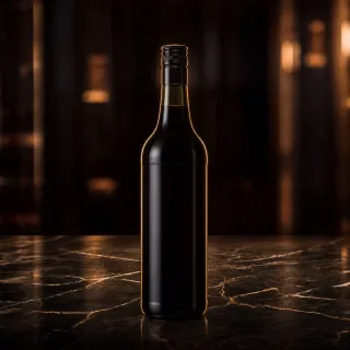 Fernet-Branca