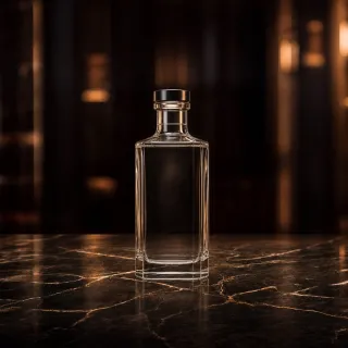 Gin