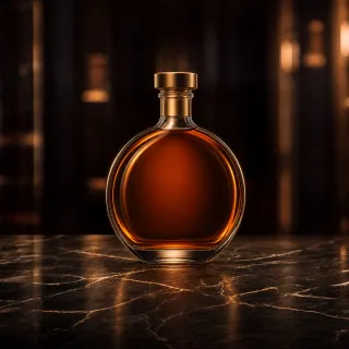 Grand Marnier