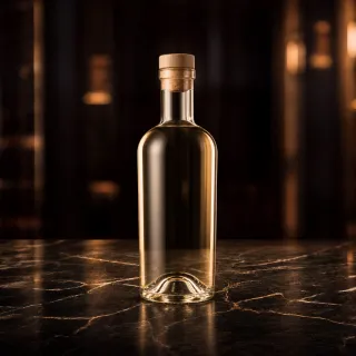 Grappa