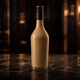 Crema di whiskey irlandese