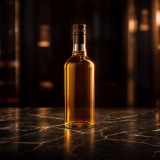 Irish whiskey