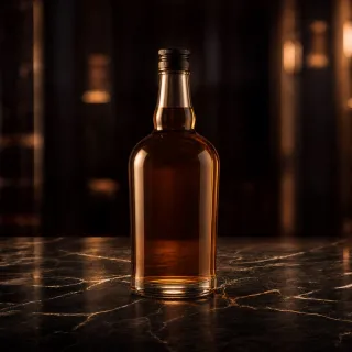 Jamaican rum
