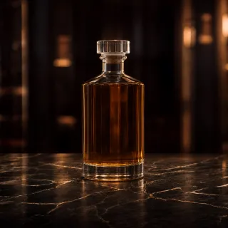 Japanese whisky