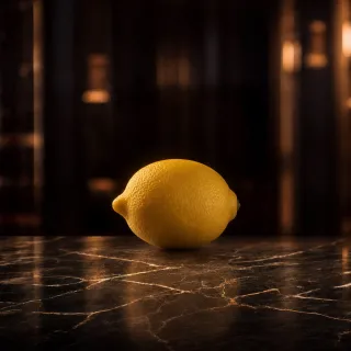 Limone