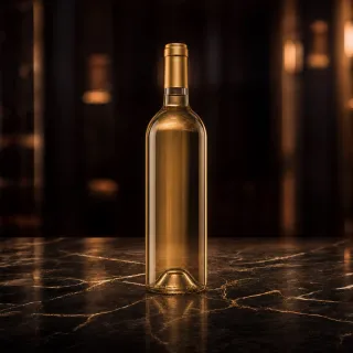 Lillet Blanc