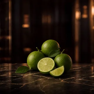 Lime