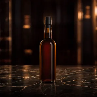 Madeira