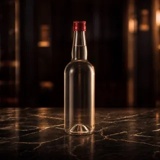 Maraschino liqueur