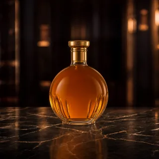 Liquore al melone