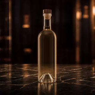 Mezcal