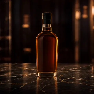 Rum navy