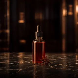 Peychaud's bitters