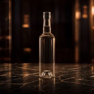 Pisco