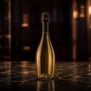 Prosecco