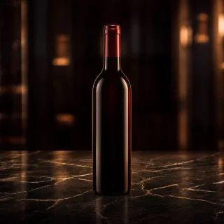 Vino rosso