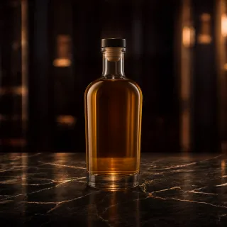 Rhum agricole