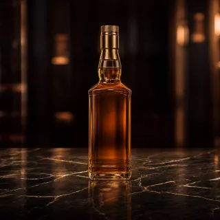 Scotch whisky