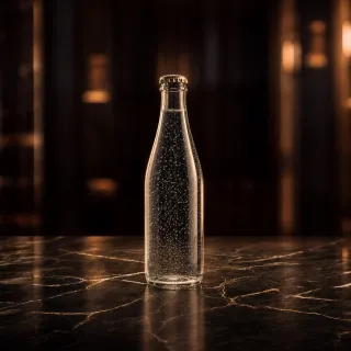Soda