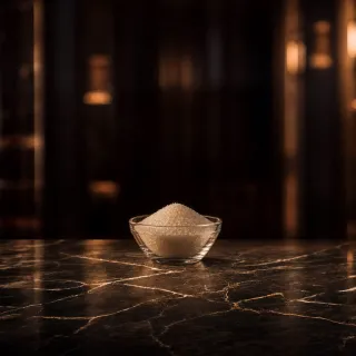 Sugar