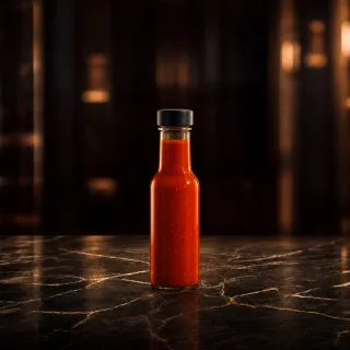Tabasco