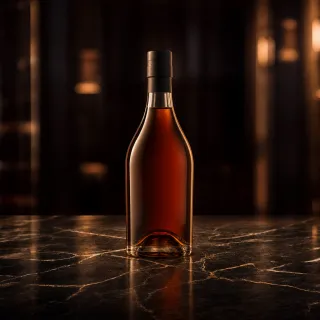 Tawny port