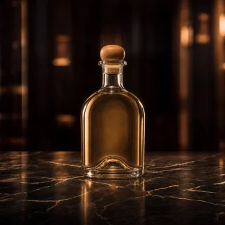 Tequila