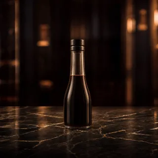 Worcestershire sauce